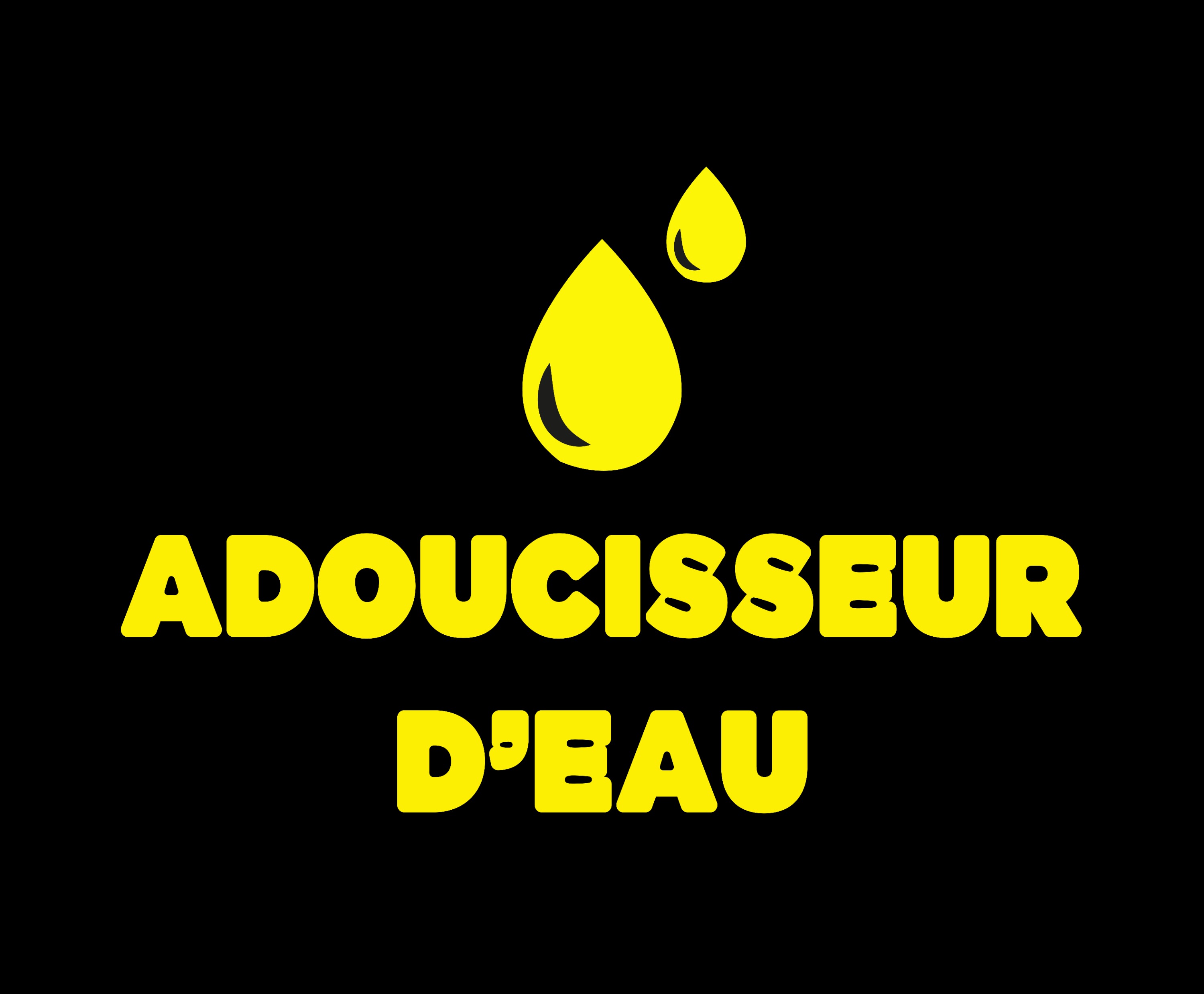Chantier Loizeau Entreprise 3