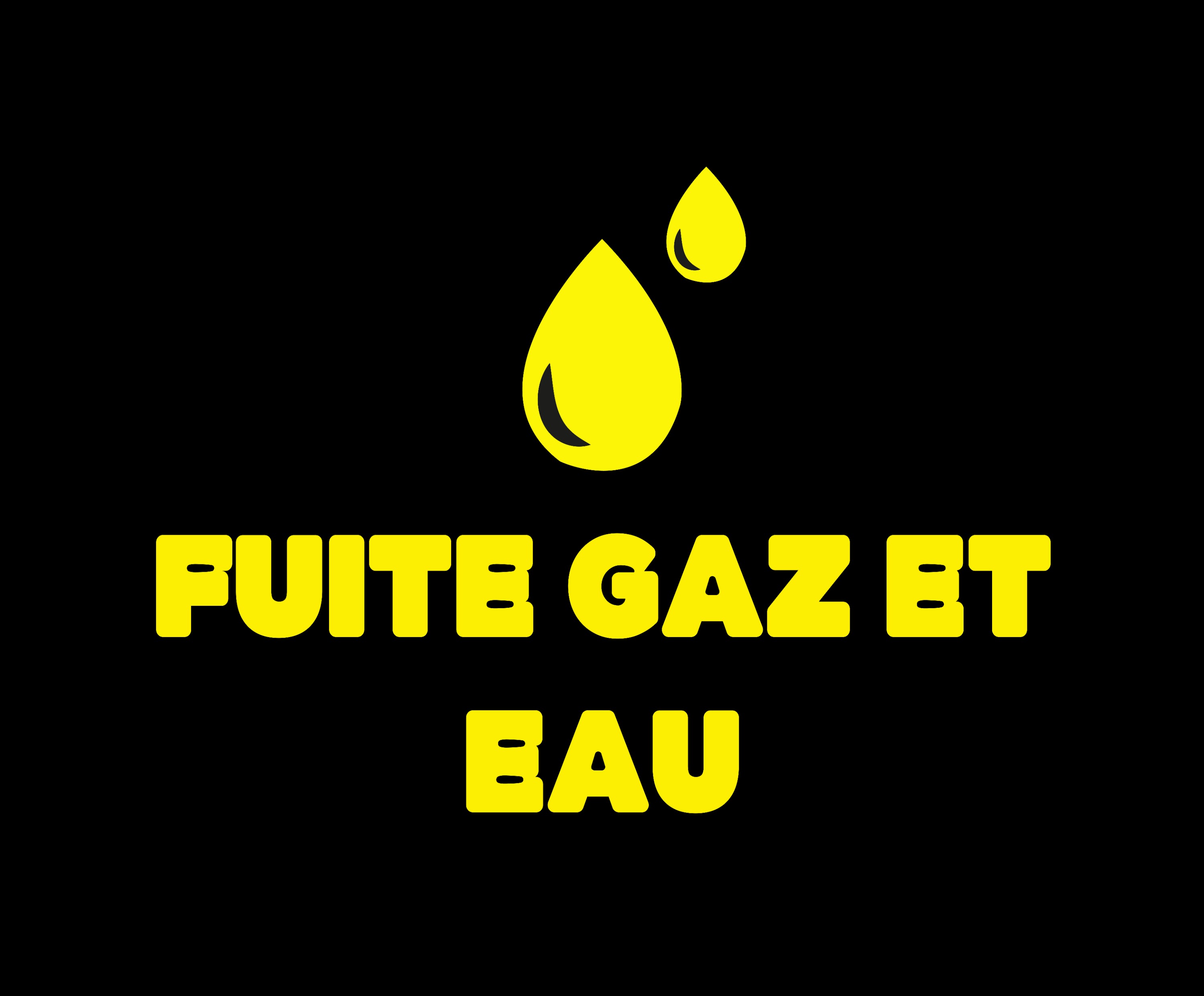 Chantier Loizeau Entreprise 6
